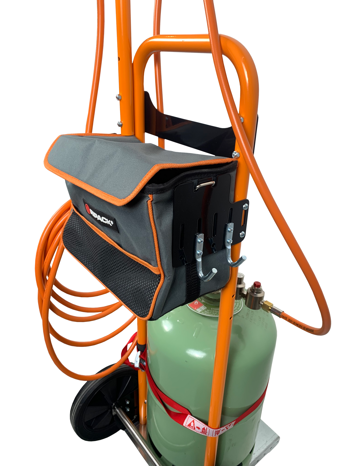 Ripack® 3000 Mobility Kit