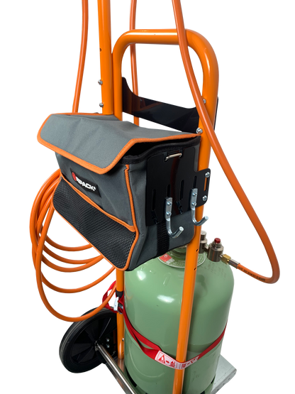 Ripack® 3000 Mobility Kit