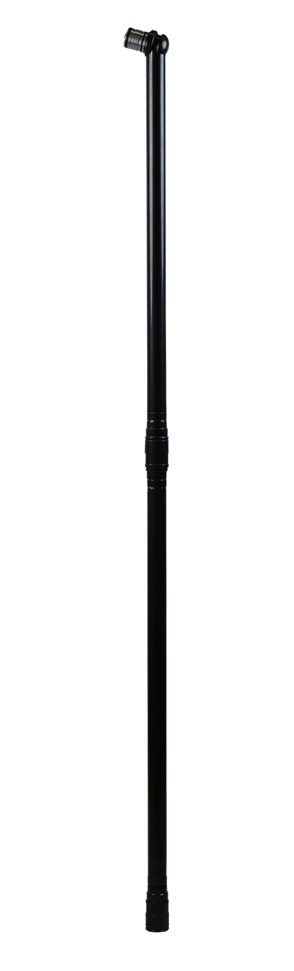 Ripack: Extension Combo 1870mm