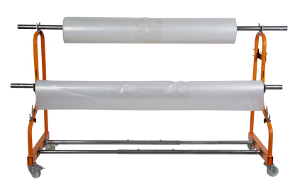 Ripack® Multicover 935 Film Dispenser