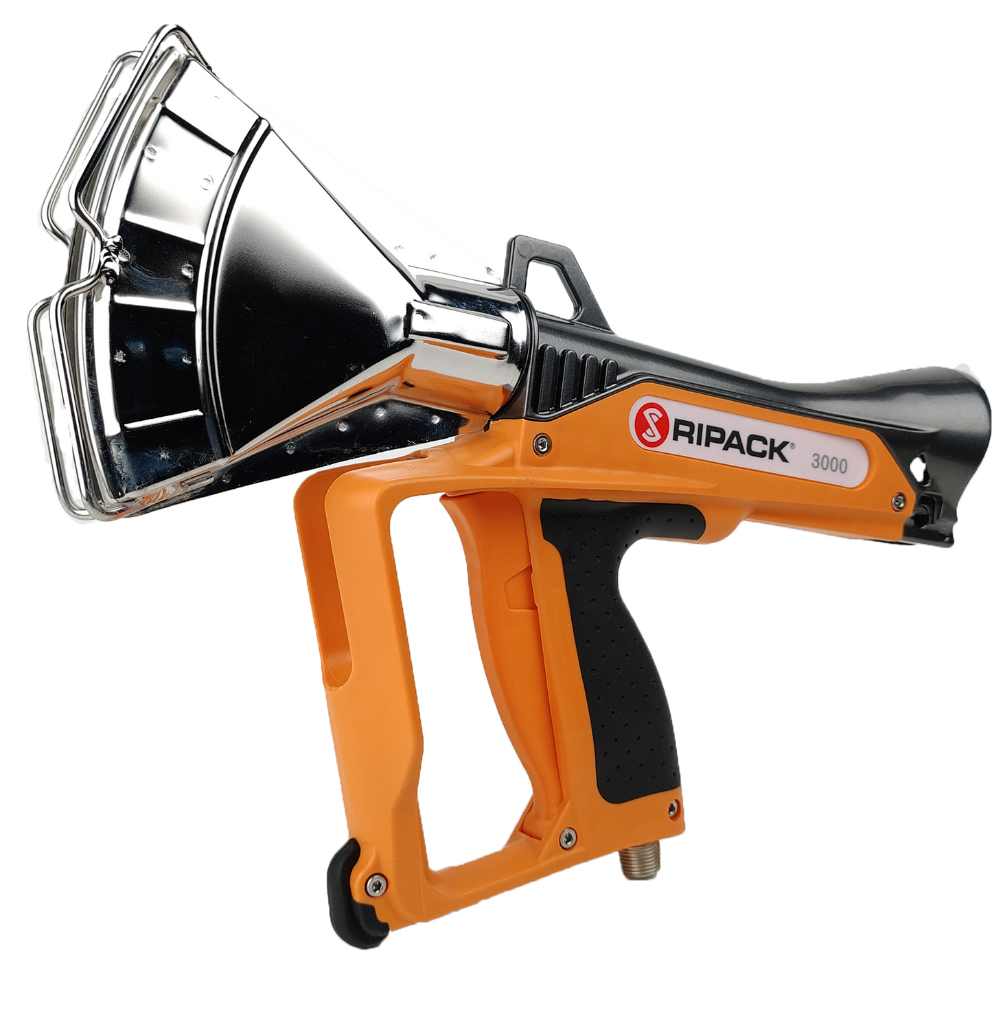 Ripack® 3000 Mobility Kit