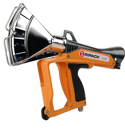 Ripack® 3000 Mobility Kit