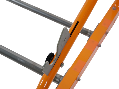 Ripack® Multicover 935 Film Dispenser