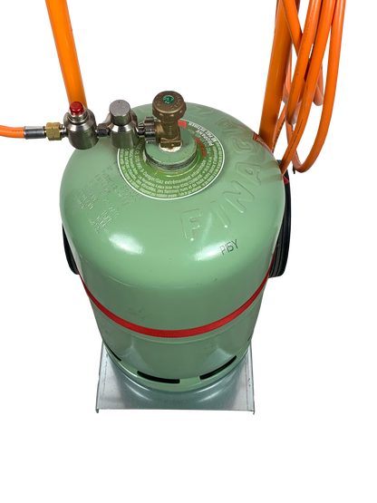 Ripack® 3000 Mobility Kit