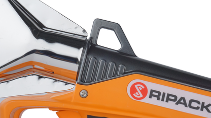 RIPACK 3000 Heat Tool