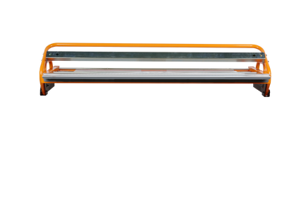 Ripack® Multicover 955 Manual Sealer