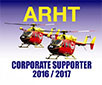 ARHT Corporate Supporter