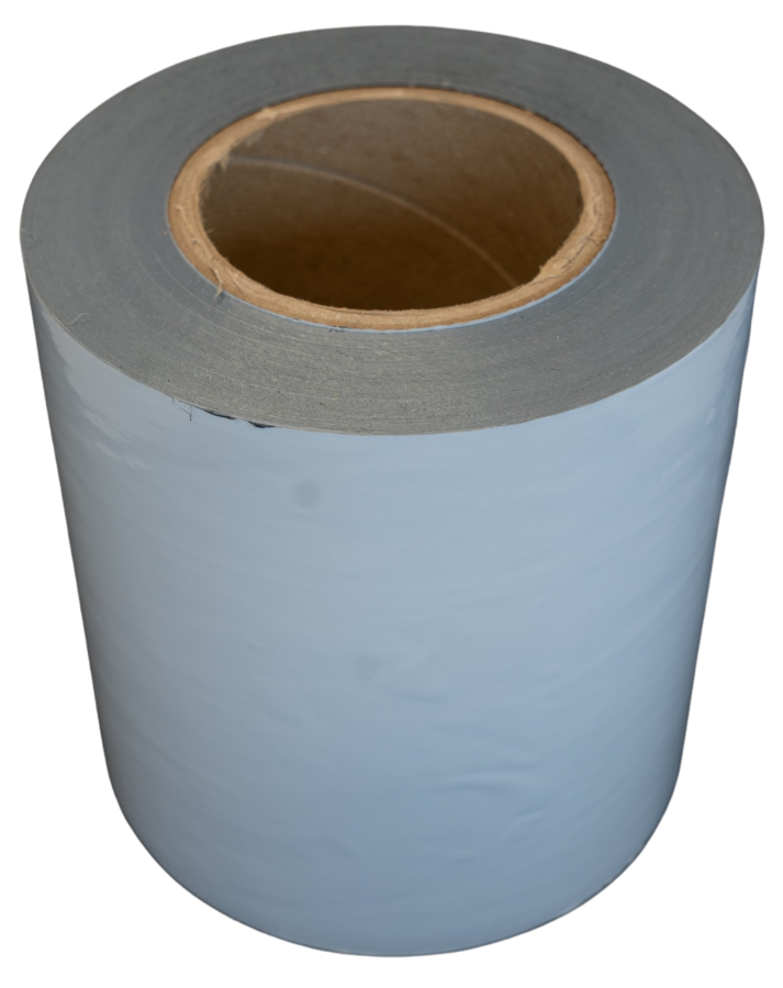 Dr Shrink Anti Chafe Tape 144mm (305m) – Shrinkwrap Supplies