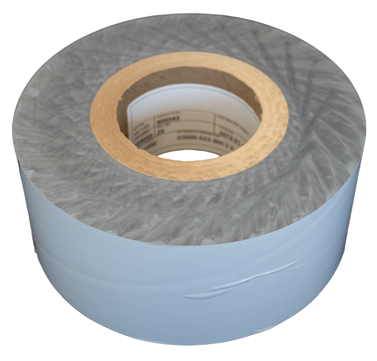 Dr Shrink Anti Chafe Tape 144mm (305m) – Shrinkwrap Supplies