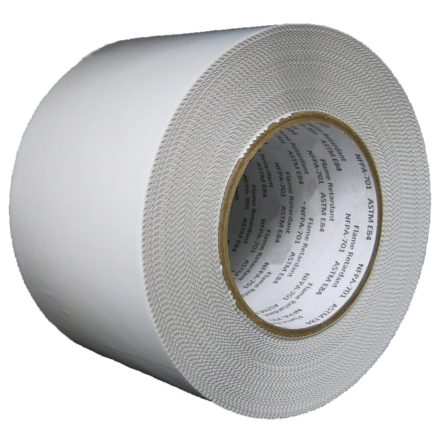 Dr Shrink Flame Retardant Tape 96mm (4")