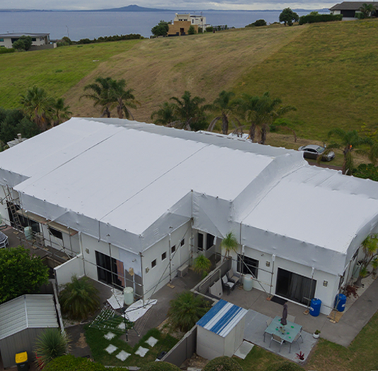 Enhance Damage & Corrosion Prevention | Shrinkwrap Supplies