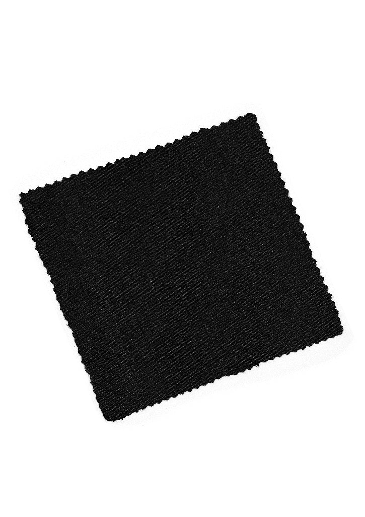 Mens Stretch Lining LIN1 FRE / Black
