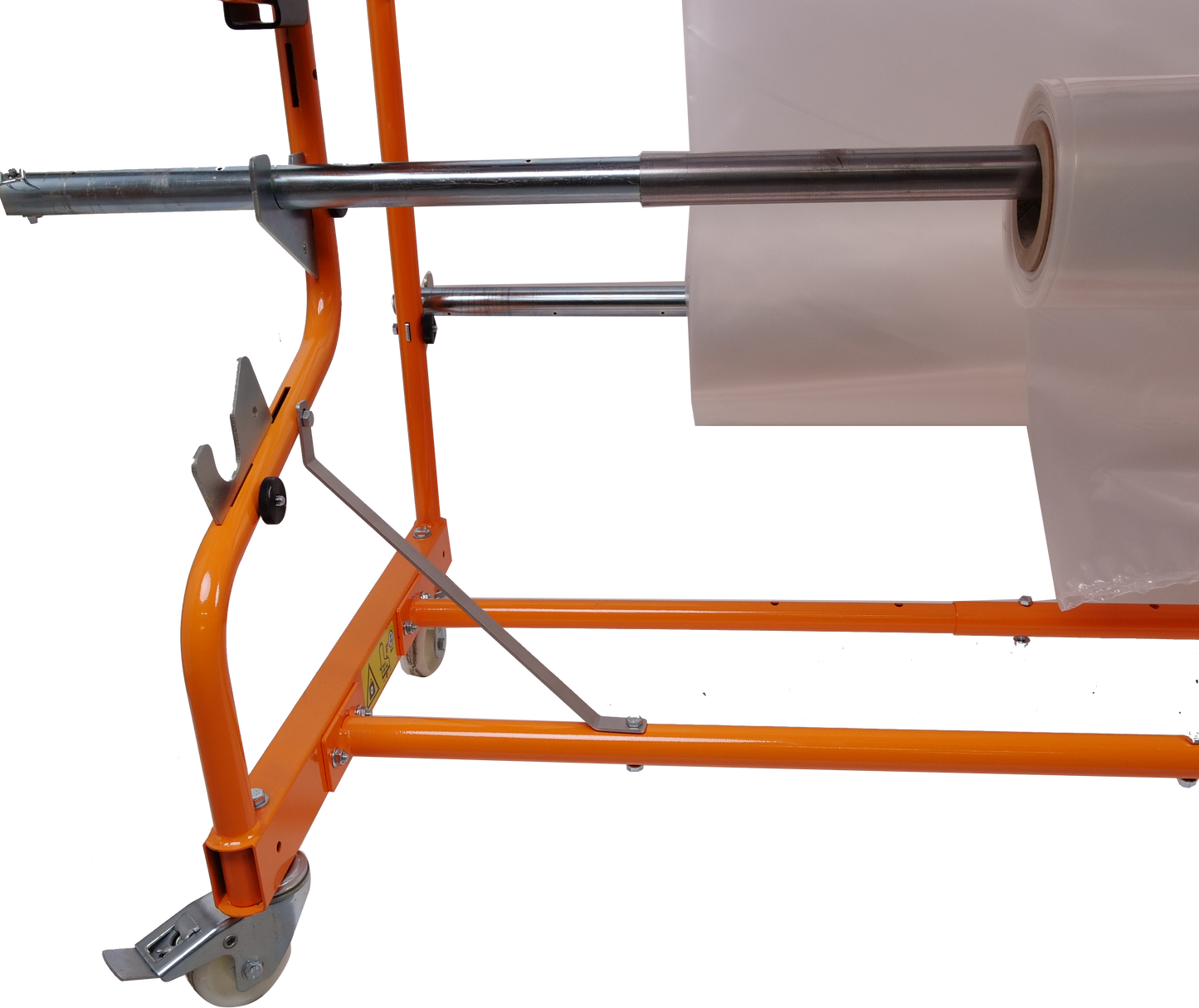 Ripack® Multicover 955 Manual Sealer
