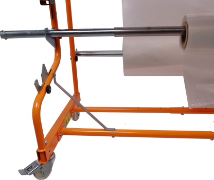 Ripack® Multicover 955 Manual Sealer