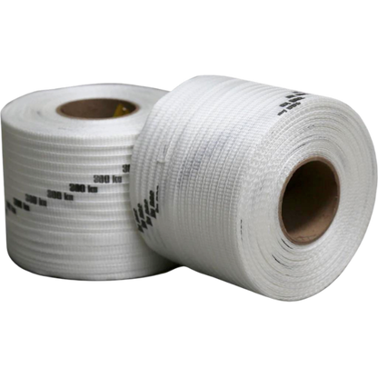 Polywoven Strapping 300kgs 1100metres