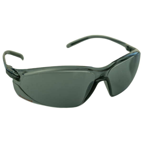 Safety Glasses Smoke