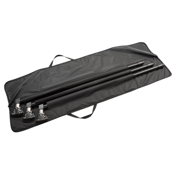 SF Tools Extension Carry Case 2100m