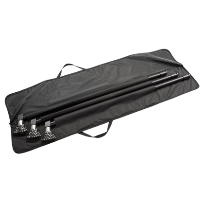 SF Tools Extension Carry Case 2100m