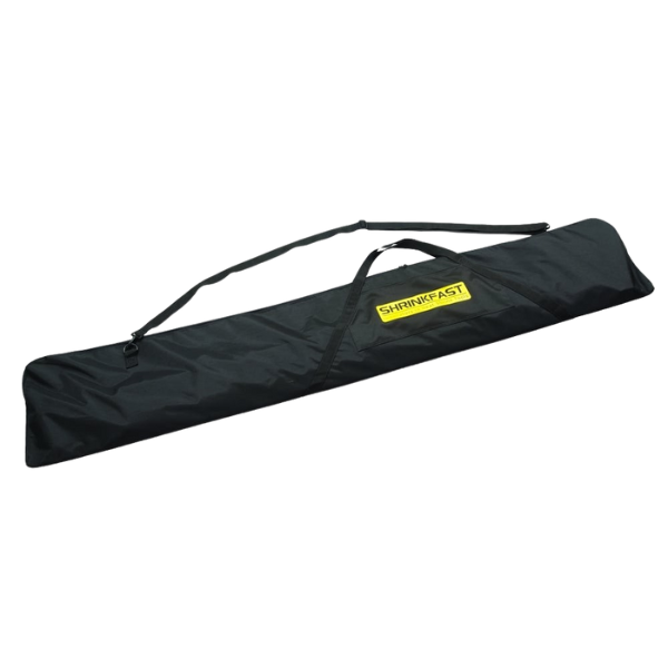 SF Tools Extension Carry Case 2100m