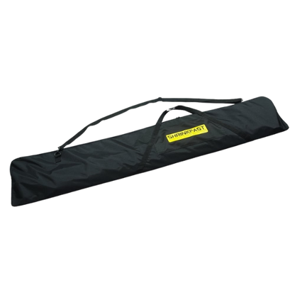 SF Tools Extension Carry Case 2100m