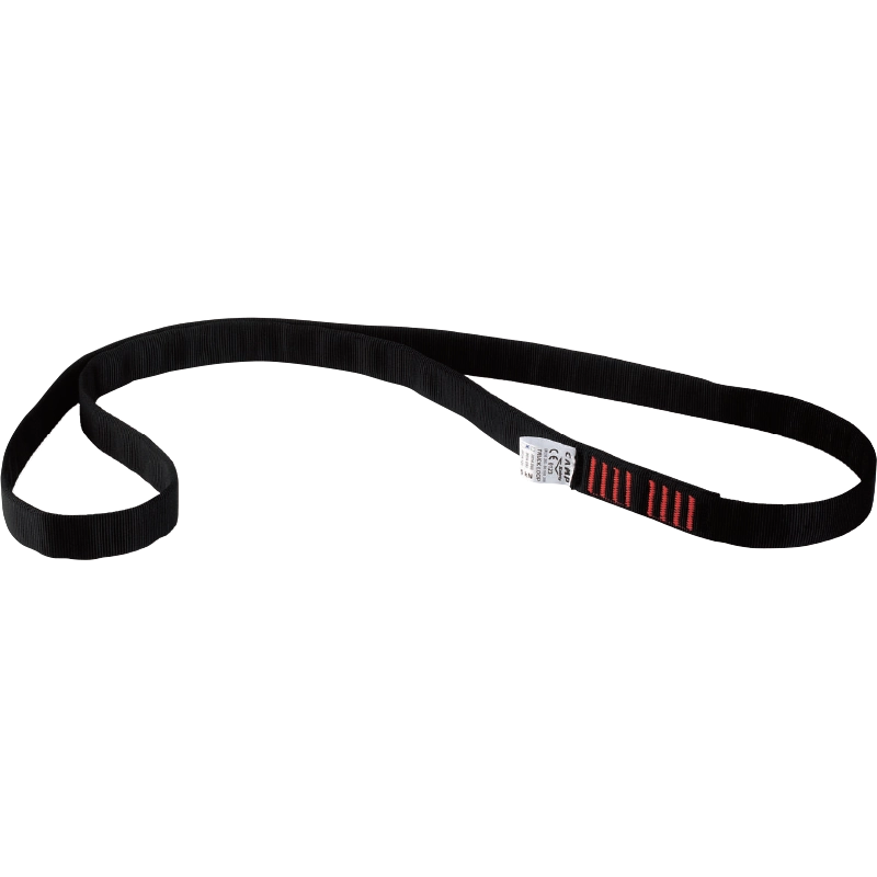TRUCK LOOP High strength anchor loop 160CM 120CM