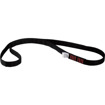 TRUCK LOOP High strength anchor loop 160CM 120CM