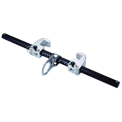 ZINCDOOR ANCHOR BEAM FOR DOORS / WINDOWS