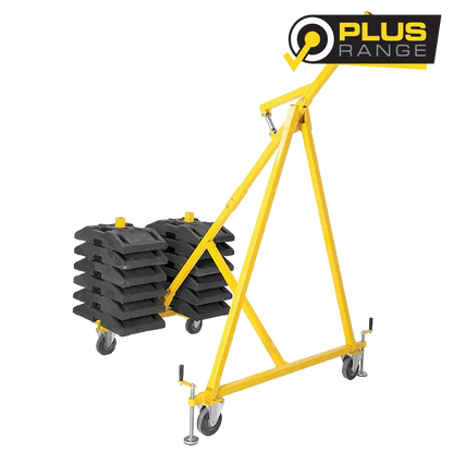 ADW00XM - Anchor device