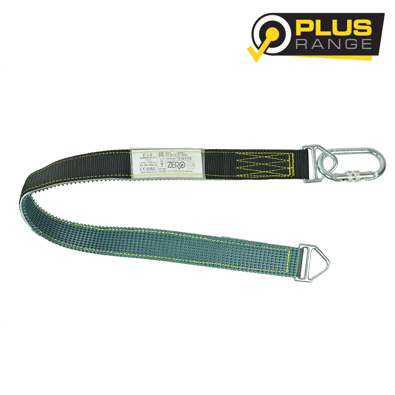 ALP00W1/014 - Anchor strap