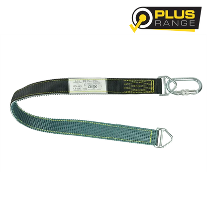 ALP00W1/014 - Anchor strap