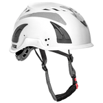 APEX EXO Vented multi-impact tested helmet