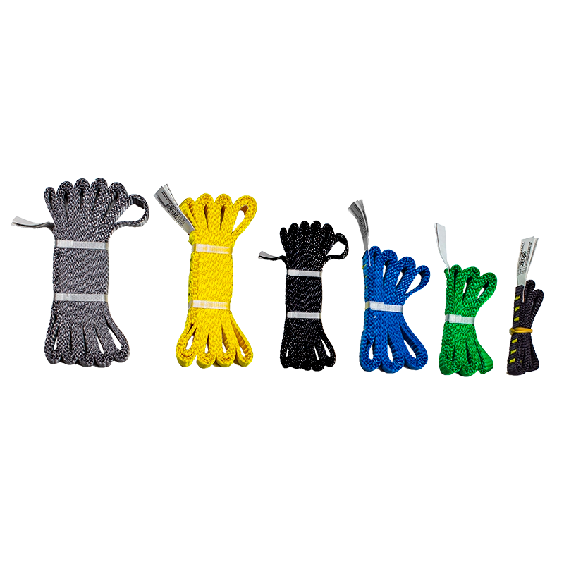 SLING Webbing sling 60CM
