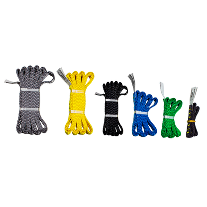 SLING Webbing sling 60CM
