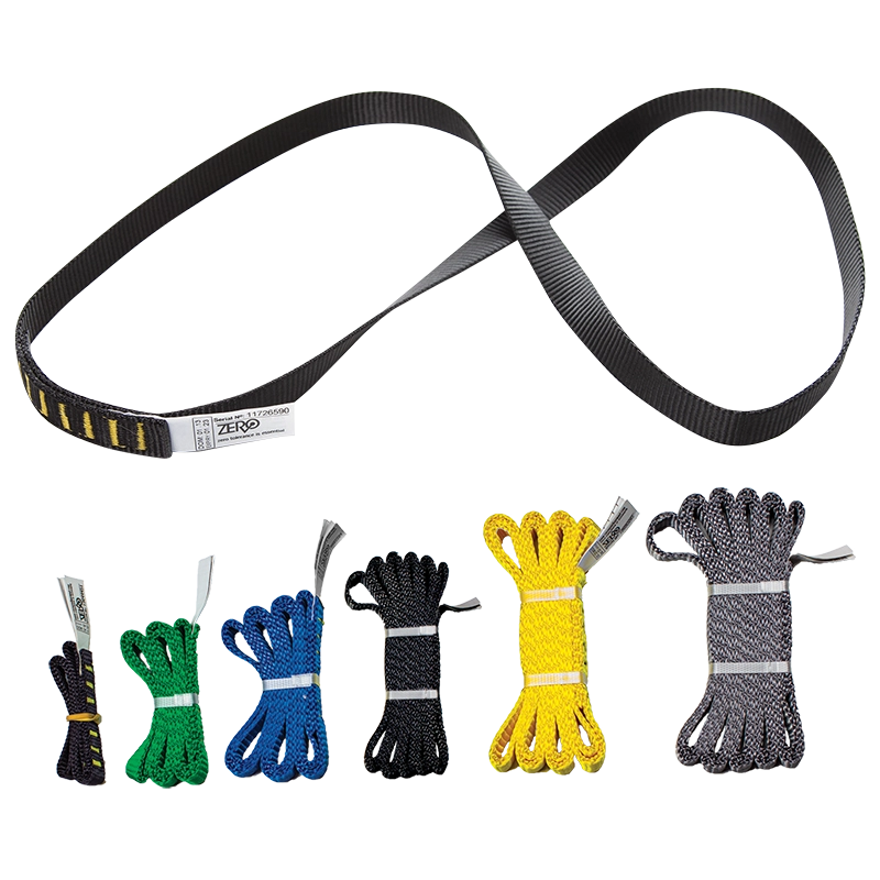 SLING Webbing sling 60CM