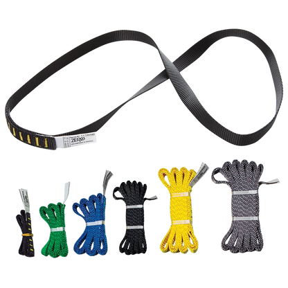 SLING Webbing sling 60CM