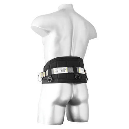 Zero Restrain Body Belt XXL