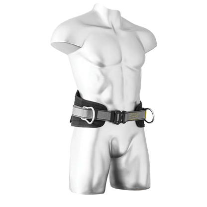 Zero Restrain Body Belt XXL