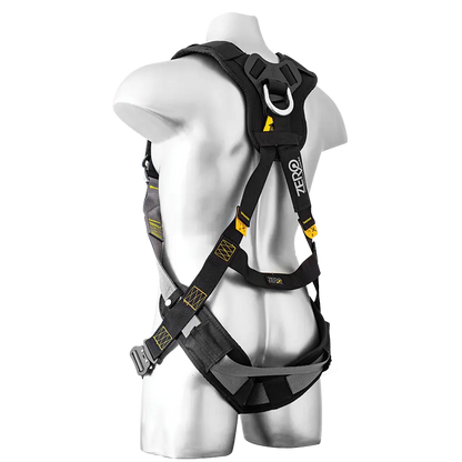 HTP0017XXL - Multi-purpose harness