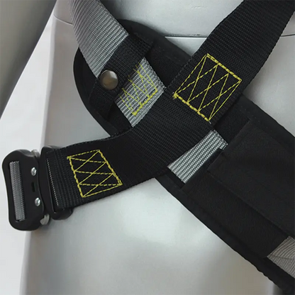 HTP0017XXL - Multi-purpose harness