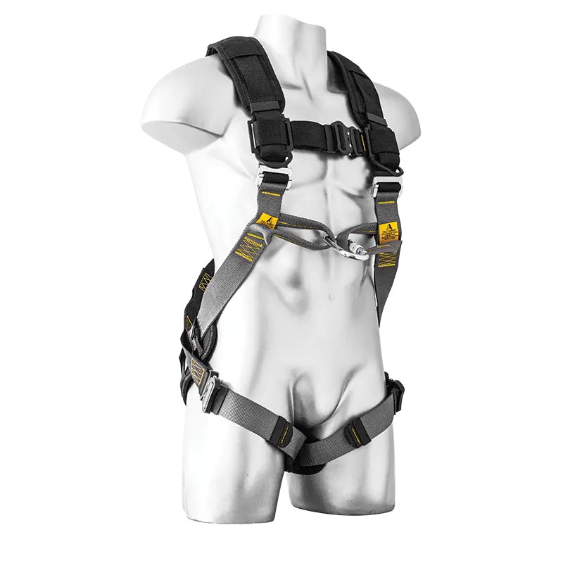 HTP0017XXL - Multi-purpose harness
