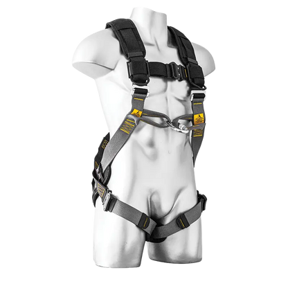 HTP0017XXL - Multi-purpose harness