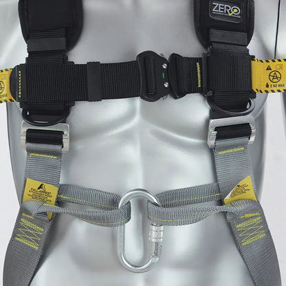 HTP0017XXL - Multi-purpose harness