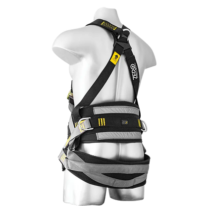 HTP1679SML - Lightweight linesman harness