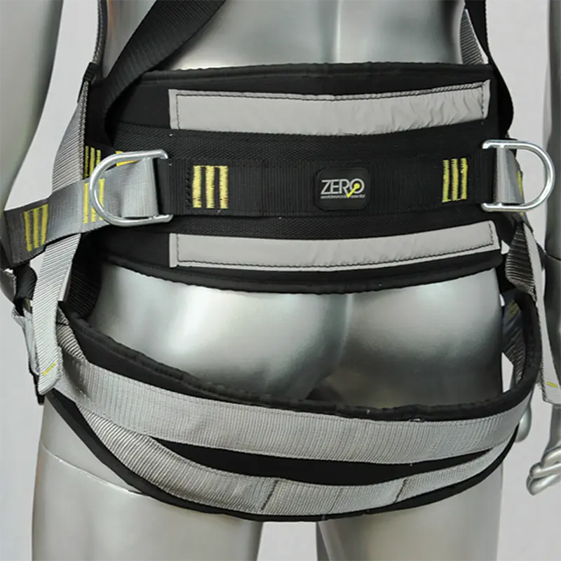 HTP1679SML - Lightweight linesman harness