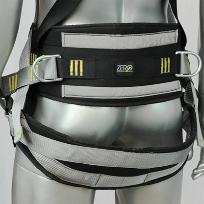 HTP1679SML - Lightweight linesman harness