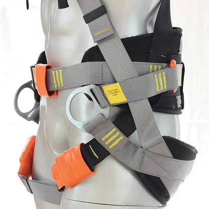 HTP1679SML - Lightweight linesman harness