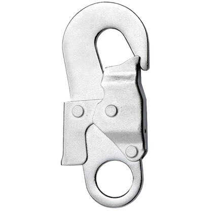 PJ565 - Snaphook
