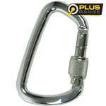 NYX PRO Super strong D carabiner