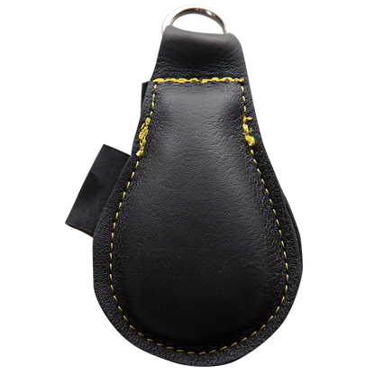 RCZ081 - Treetops throw bag