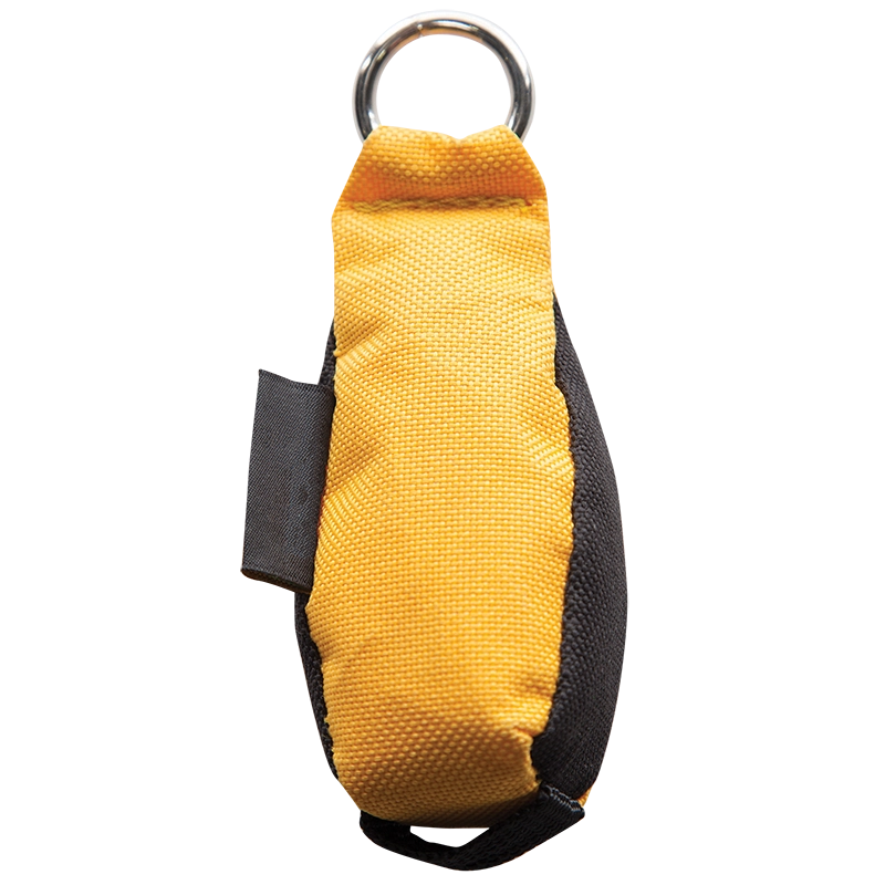 RCZ081 - Treetops throw bag